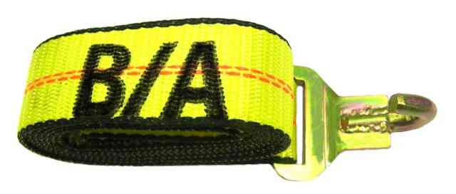 
                                        2″ Quick Pick Strap – Old Style 38-JD400                  