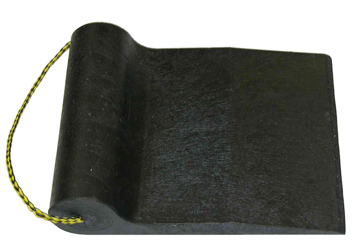 Turtle™ Tire Skates 48-TS13 / 48-TS65 / 48-TS325