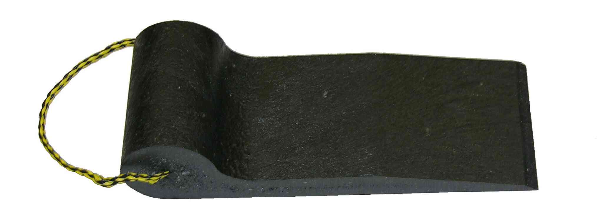 
                                                        Turtle™ Tire Skates 48-TS65                          
