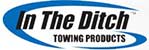 In The Ditch Towing Products