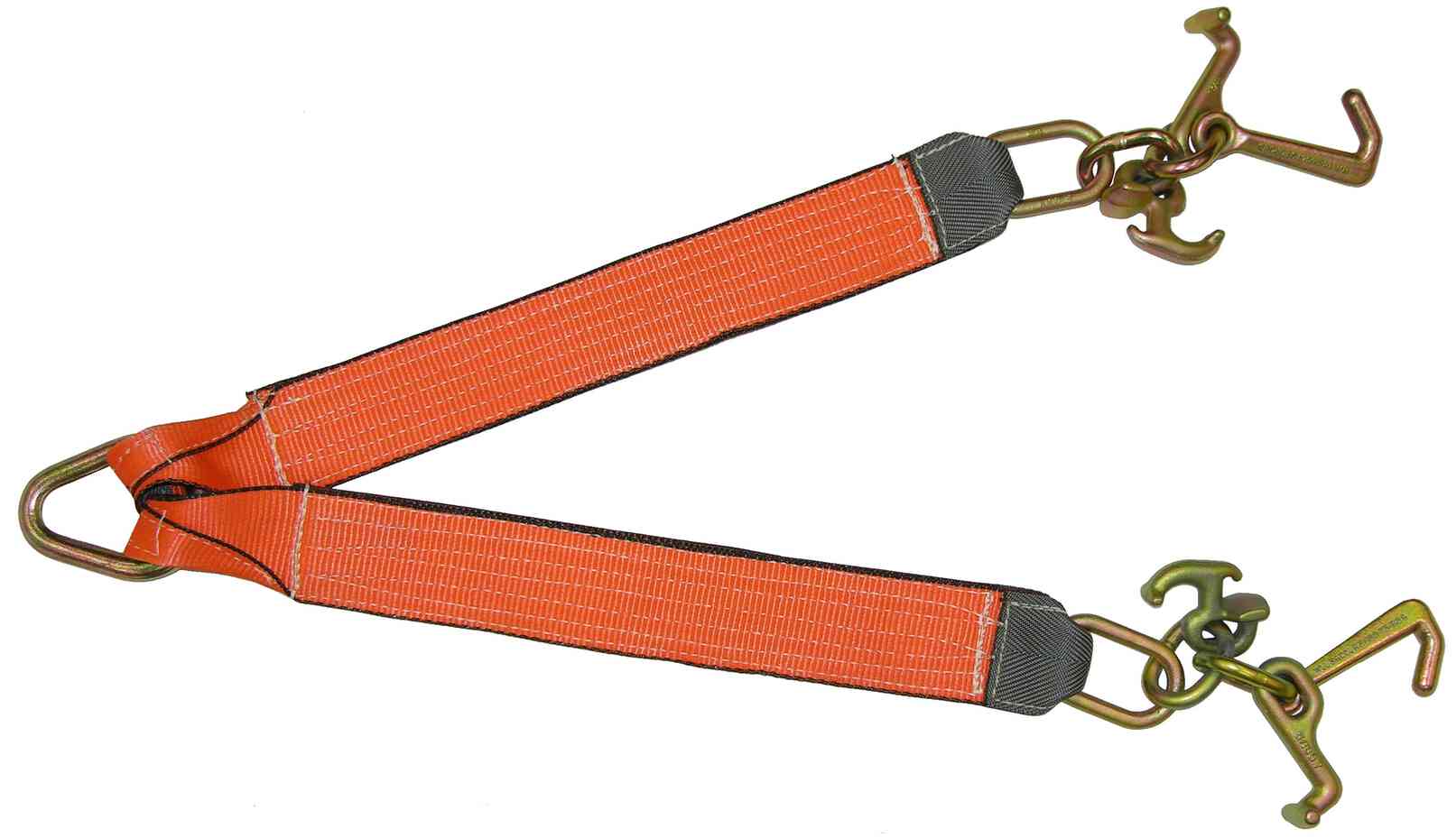 B A Te V Strap R T Mini J Cluster 24in Legs B A Te V Strap R T Mini J Cluster 24in Legs