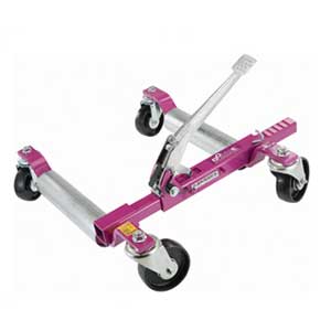 
                                        GoJak® Model 5211                  