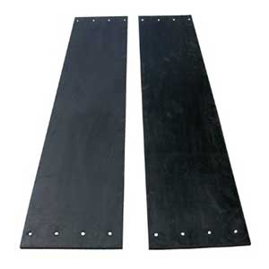 10 x 47IN Tow Sling Straps