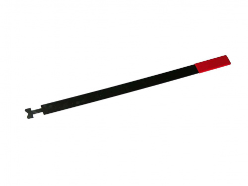 Door Unlocking Tool