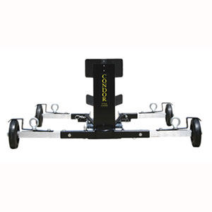 Condor® Cycle Loader 21-7