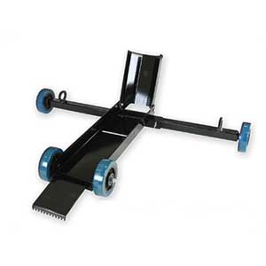 Motorcycle Dolly 21-1412