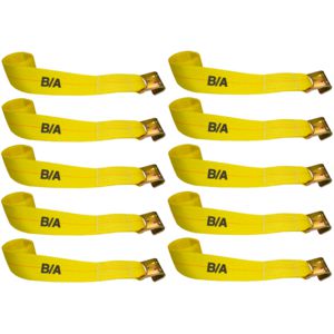 (Quantity of 10) 4