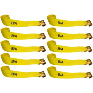 (Quantity of 10) 2