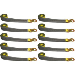 (Set of 10) 2