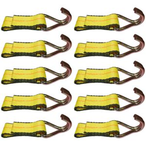 (Set of 10) 2