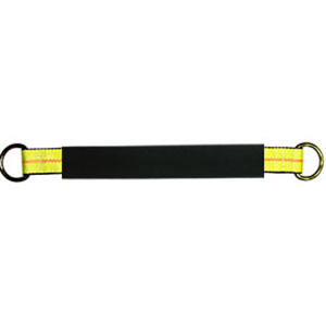 Axle Strap