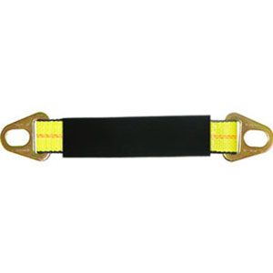 Axle Strap