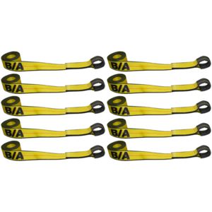 (Set of 10) 2