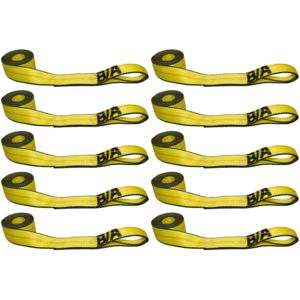(Set of 10) 2
