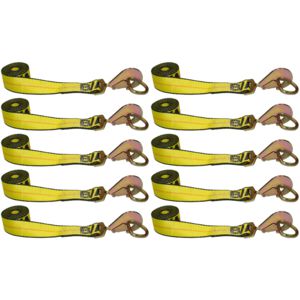 (Set of 10) 2