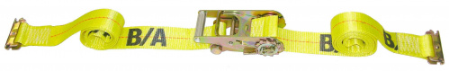 38-ETR-30