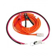 25Ft SMH Plug-In Kit