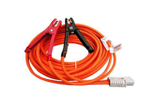 30Ft Replacement Cable