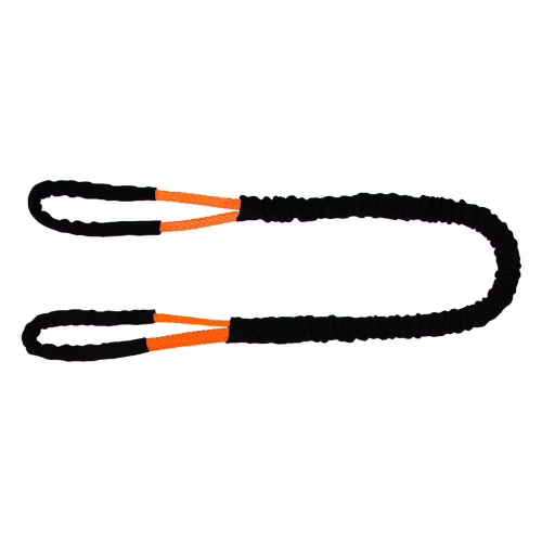 Endless Synthetic Super Slings