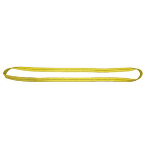 Endless Loop Lifting Sling