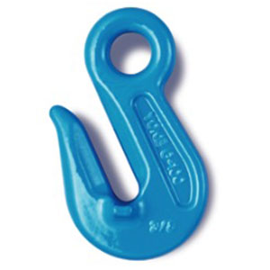 Grab Hook