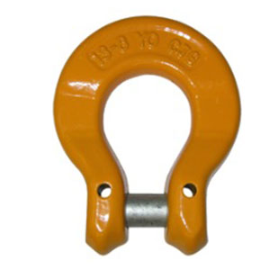 G8-149-38