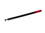BA PROD 12-1 Tool