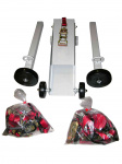 BA 21-5 Dolly BA 21-5 Dolly