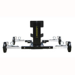 Condor® Cycle Loader 21-7 Condor® Cycle Loader 21-7