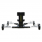 Condor� Cycle Loader 21-7