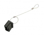 BA PRODUCTS 41-700C