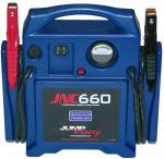 Portable Jump Start Pack 41-JNC660