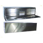 In The Ditch 70in Pro Series Toolbox In The Ditch 70in Pro Series Toolbox