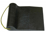 Turtle™ Tire Skates 48-TS13 / 48-TS65 / 48-TS325