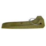 ITI™ Individual Tire Skate 48-100