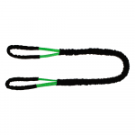 B/A Products Endless Synthetic Super Slings