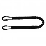 B/A Products Endless Synthetic Super Slings