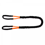 Endless Synthetic Super Slings