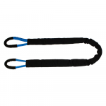Endless Synthetic Super Slings