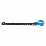 BA chain non-cradle grabs BA chain non-cradle grabs
