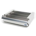 In The Ditch Pro Series™ Slide Out Drawer ITD1613 In The Ditch Pro Series™ Slide Out Drawer ITD1613
