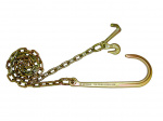 G70 J HOOK-MINI J HOOK COMBO-10FT G70 J HOOK-MINI J HOOK COMBO-10FT