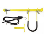 Driveline Buddy
