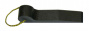 
                        Turtle™ Tire Skates 48-TS325          