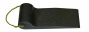
                        Turtle™ Tire Skates 48-TS65          