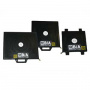 
            MatJack High Pressure Air Bags    