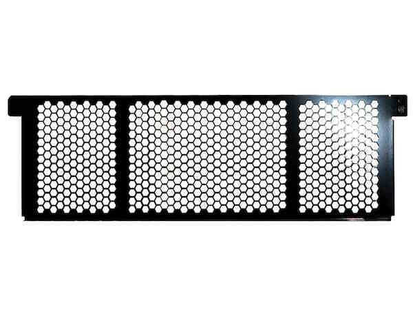 
                                        Window Screen for Ladder Rack Utility Body 1501110                  