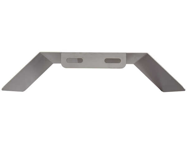 
                                                        Buyers Stainless Steel Spinner Shield 3030599                              2                          