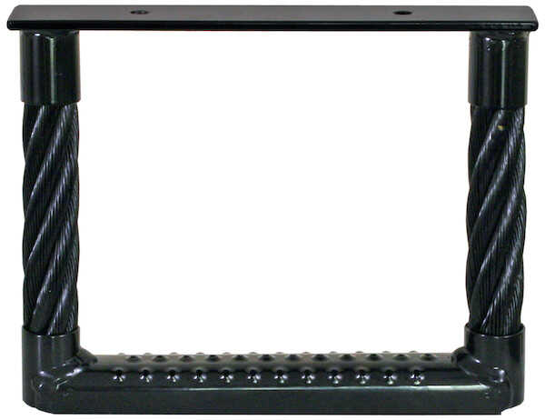 
                                                        Truck Cable Step Perforated Step                              1                          