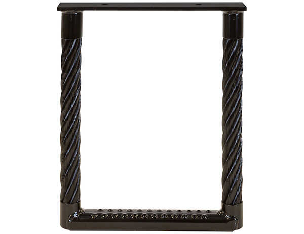 
                                        Cable Step 5231512                  